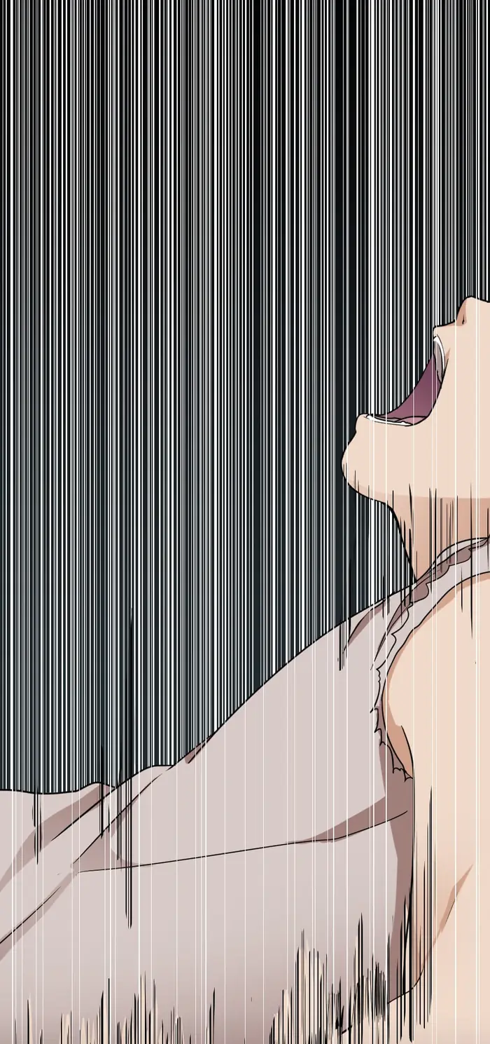 The Beginning After the End Chapter 16 image 14_optimized